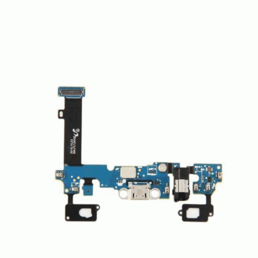 فلت شارژ اصلی سامسونگ Samsung A7 2016 اصلی رو کاری